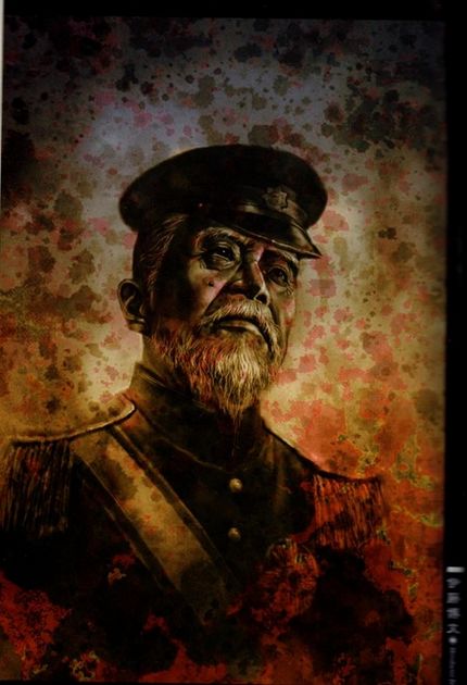 为什么王一博叫阿杰