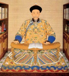 澳门六舍彩网钱多多